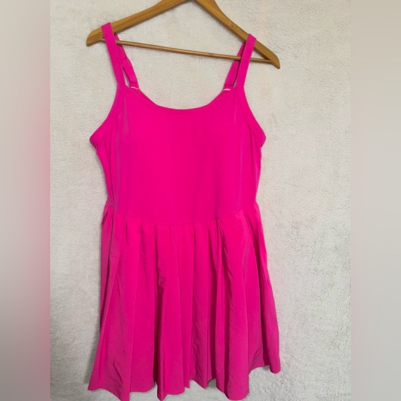 IUGA (Amazon) Women’s Athletic Dress XL - Picture 1 of 6